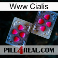 Www Cialis 15